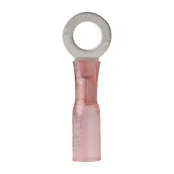 NAVICO GROUP AMERICAS LLC-310425