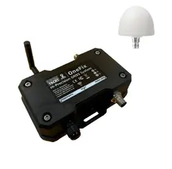 DIGITAL YACHT AMERICA-ZDIGONEFIX