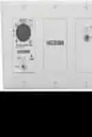 VALCOM-V-9985-W