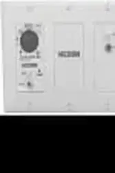 VALCOM-V-9985-W