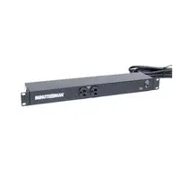 MINUTEMAN-OEPD815HV