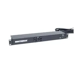 MINUTEMAN-OEPD815HV