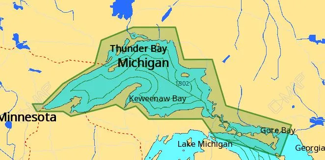 NAVICO INC-MNAD930MS