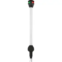 ATTWOOD CORPORTATION-NV6LC2-14-7