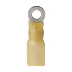 NAVICO GROUP AMERICAS LLC-312225