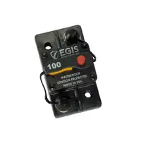 Egis Group LLC 4703-100