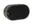 PM265C-LM-MM