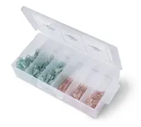 NAVICO GROUP AMERICAS LLC-SPKKIT