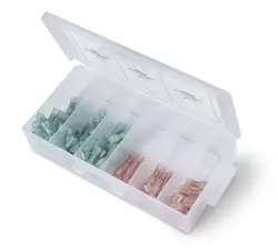 NAVICO GROUP AMERICAS LLC-SPKKIT