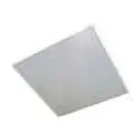 VALCOM-V-1422