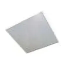 VALCOM-V-1422