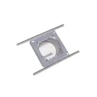 VALCOM V-9916M