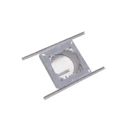 VALCOM-V-9916M