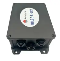 NEPTUNIAN SKY LLC-BBD-2025-241