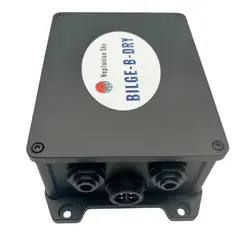 NEPTUNIAN SKY LLC-BBD-2025-241