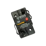 Egis Group LLC 4703-030
