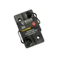 Egis Group LLC-4703-030