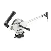 JOHNSON OUTDOORS INC-1901140