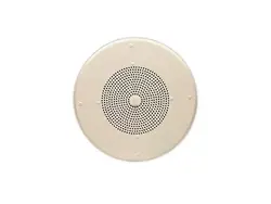 VALCOM-V-1220