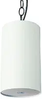VALCOM-V-1015B-WW