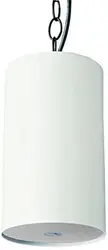 VALCOM-V-1015B-WW