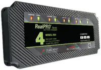 Pro Charging Systems-RS4