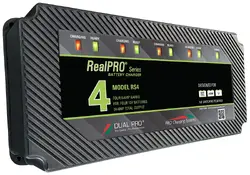 Pro Charging Systems-RS4