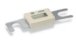 NAVICO GROUP AMERICAS LLC-IP50P/DSP