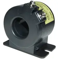 NAVICO GROUP AMERICAS LLC-1829-BSS