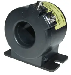 NAVICO GROUP AMERICAS LLC-1829-BSS