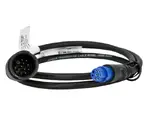 GEMECO MARINE ACCESSORIES MMC-8G