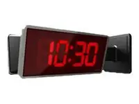 VALCOM-V-DMKIT