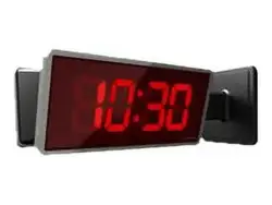 VALCOM-V-DMKIT