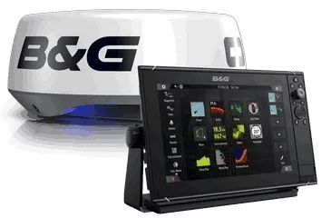 NAVICO INC-00015562002