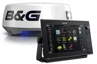 NAVICO INC-000-15562-002