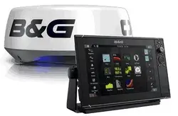 NAVICO INC-000-15562-002