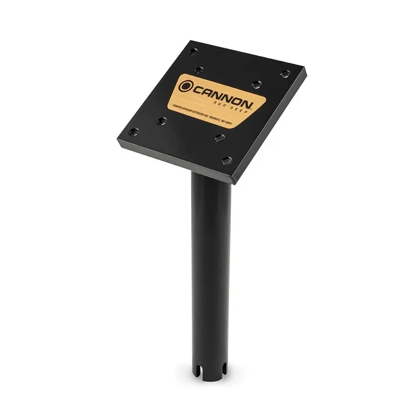 JOHNSON OUTDOORS INC-2250928