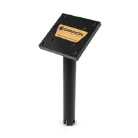 JOHNSON OUTDOORS INC-2250928