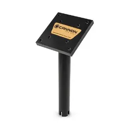 JOHNSON OUTDOORS INC-2250928