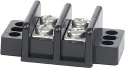 NAVICO GROUP AMERICAS LLC-2502-BSS