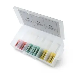 NAVICO GROUP AMERICAS LLC-220011