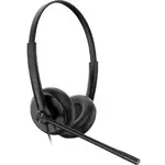 Yealink YHS34 LITE DUAL