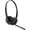 YHS34 LITE DUAL