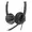 YHS34 LITE DUAL