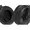 YHS34 LITE DUAL