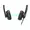 YHS34 LITE DUAL