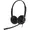 YHS34 LITE DUAL