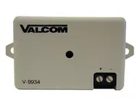 VALCOM-V-9934