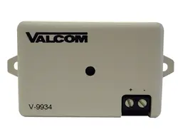 VALCOM-V-9934