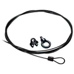 Bogen CK10B